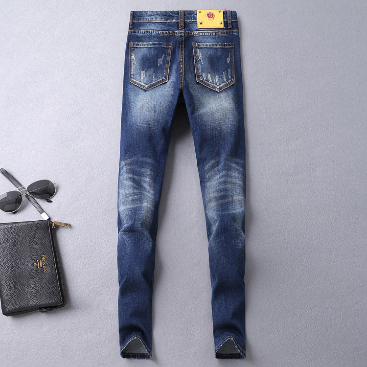 PP long jeans men 28-40-172